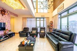 Windermere (D23), Condominium #579231991